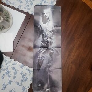 Star Wars - Han Solo -